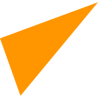 sputnik-abkhazia.ru-logo
