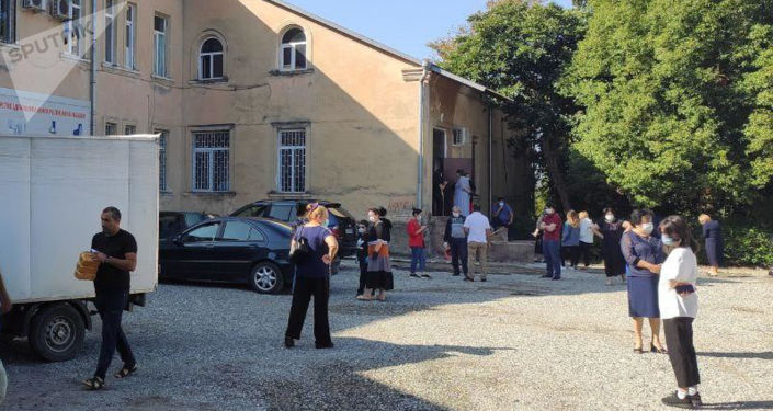 1030976662 инвитро сухум абхазия телефон