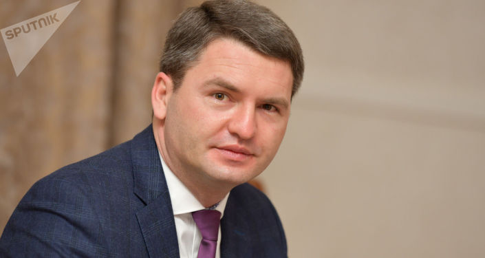 нанба джансух эдуардович биография. Смотреть фото нанба джансух эдуардович биография. Смотреть картинку нанба джансух эдуардович биография. Картинка про нанба джансух эдуардович биография. Фото нанба джансух эдуардович биография