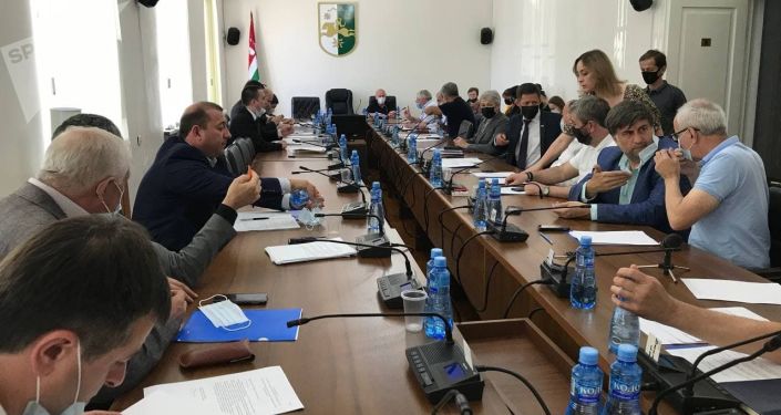 дача губернатора краснодарского края в абхазии. Смотреть фото дача губернатора краснодарского края в абхазии. Смотреть картинку дача губернатора краснодарского края в абхазии. Картинка про дача губернатора краснодарского края в абхазии. Фото дача губернатора краснодарского края в абхазии