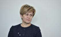 Манана Делба Манана Делба