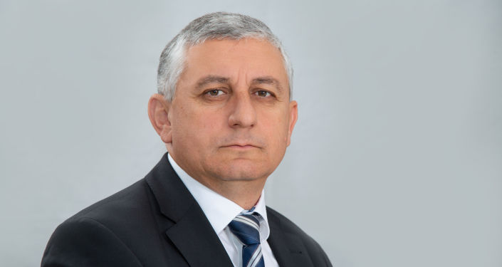 1033369883 интернет система сухум номер телефона