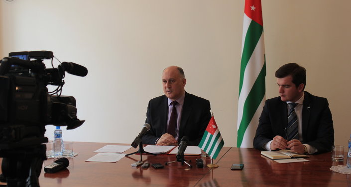 1014353776 дача нестора лакоба в гагре фотографии