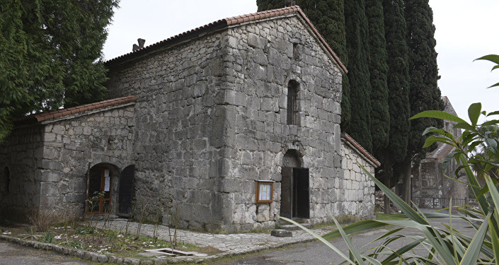 1017111312 илор храм в абхазии телефон