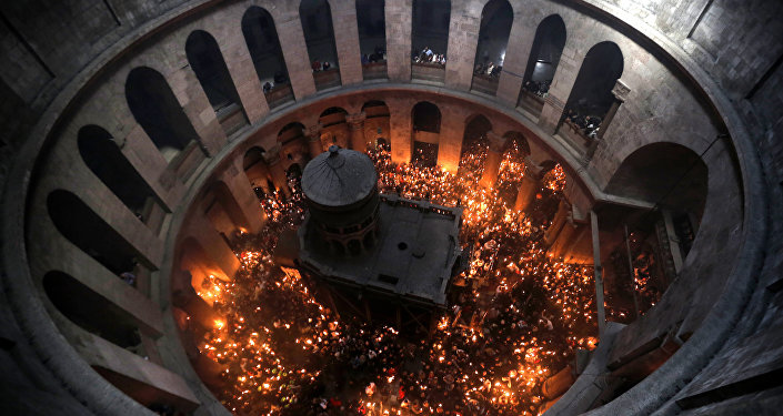 1018005807 илор храм в абхазии телефон