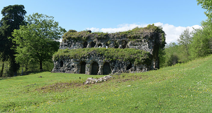 1018094371 илор храм в абхазии телефон