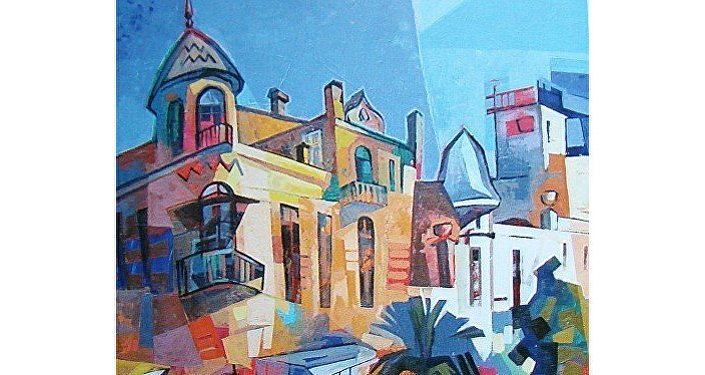 Леварса бутба картины