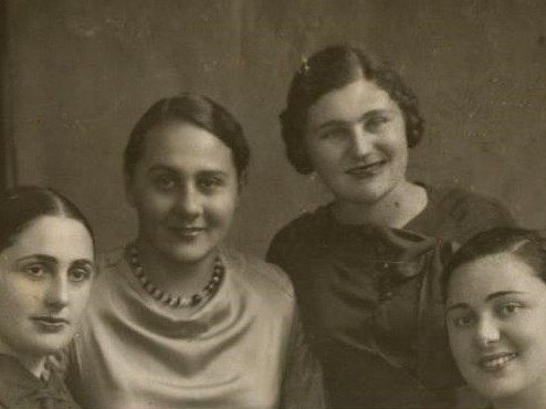 Рауф лакоба. Сария ахмедовна лакоба. Сария ахмедовна лакоба. Сария ахмедовна лакоба пытки. Сария лакоба.