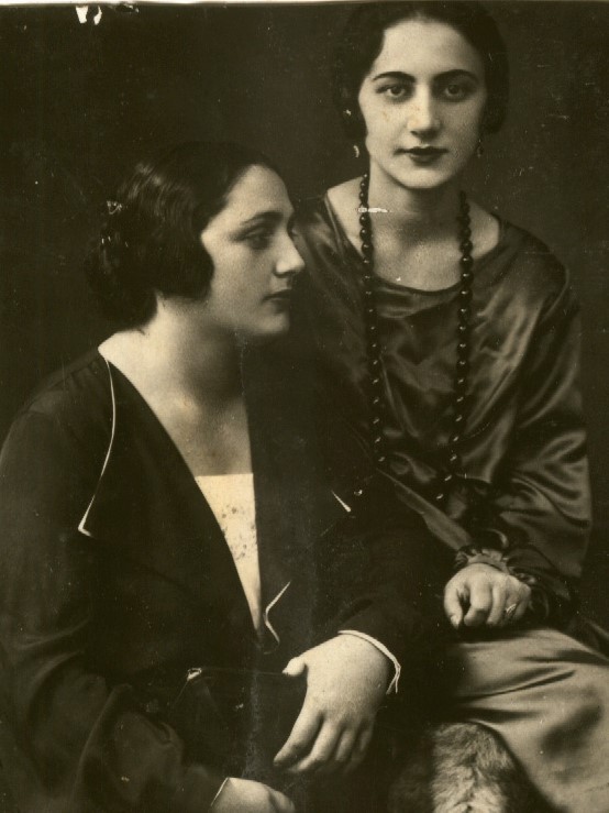 Сария ахмедовна лакоба. Сария ахмедовна лакоба. Сария лакоба. Сария лакоба. Сария ахмедовна лакоба.