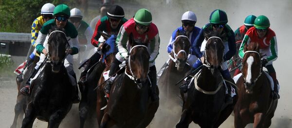 Ахаан иҟамлац: аԥснытәи аҽыҩқәа Краснодартәи аҽырыҩраҟны аԥхьахәтә ҭыԥқәа ргеит - Sputnik Аҧсны