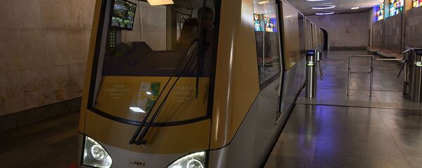 Новоафонская пещера Новоафонская пещера - Sputnik Аҧсны