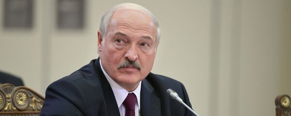 Рабочая поездка президента РФ В. Путина в Санкт-Петербург Рабочая поездка президента РФ В. Путина в Санкт-Петербург - Sputnik Абхазия