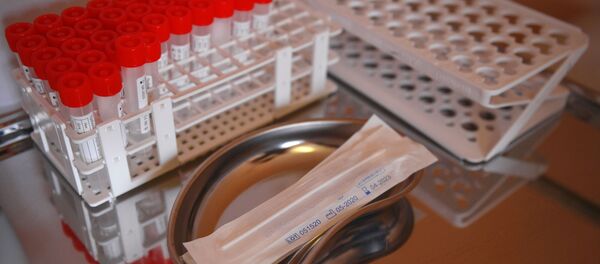 Москвичи с 16 июля могут бесплатно сдать тест на COVID-19 Москвичи с 16 июля могут бесплатно сдать тест на COVID-19 - Sputnik Аҧсны