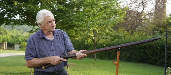 Гьаргь Аргәын Гьаргь Аргәын - Sputnik Аҧсны