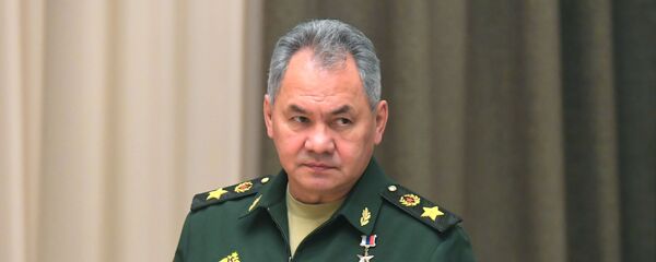 Президент РФ В. Путин провел совещание с руководством Минобороны РФ и представителями оборонной промышленности Президент РФ В. Путин провел совещание с руководством Минобороны РФ и представителями оборонной промышленности - Sputnik Аҧсны