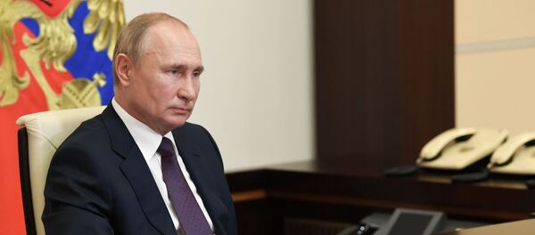 Russia Putin Russia Putin - Sputnik Абхазия