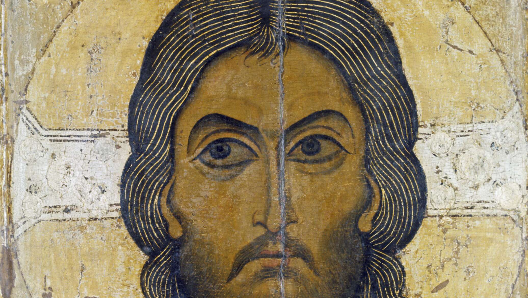 Извод иконографический. Спас нерукотворный икона 12 века автор. Молитва спасу нерукотворному. Икона иисуса христа спас нерукотворный. Молитва спасу нерукотворному.