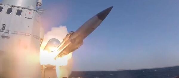 Яркие моменты на «Кавказе-2020»: как проходят масштабные учения на юге России - Sputnik Абхазия