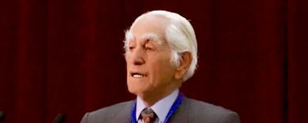 Џьамалеҭҭин Арӡынба Аԥсуа культуратә хеилакқәа рфедерациаҿы Џьамалеҭҭин Арӡынба Аԥсуа культуратә хеилакқәа рфедерациаҿы - Sputnik Аҧсны