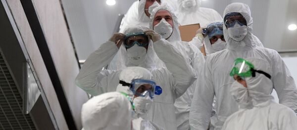 Прилет россиян из Нью-Йорка в Москву Прилет россиян из Нью-Йорка в Москву - Sputnik Аҧсны