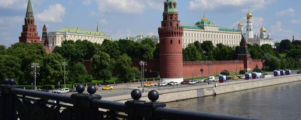 В Москве отменен режим самоизоляции В Москве отменен режим самоизоляции - Sputnik Аҧсны