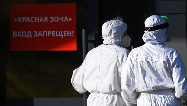 Новый Год В Городах России Новый Год В Городах России