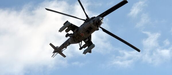 Командно-штабные учения Кавказ-2020 Командно-штабные учения Кавказ-2020 - Sputnik Абхазия