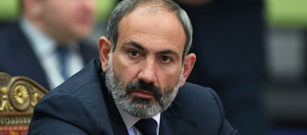 Рабочая поездка президента РФ В. Путина в Санкт-Петербург  Рабочая поездка президента РФ В. Путина в Санкт-Петербург  - Sputnik Абхазия