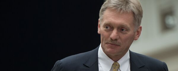 Президент РФ В. Путин ответил на вопросы журналистов Президент РФ В. Путин ответил на вопросы журналистов - Sputnik Абхазия