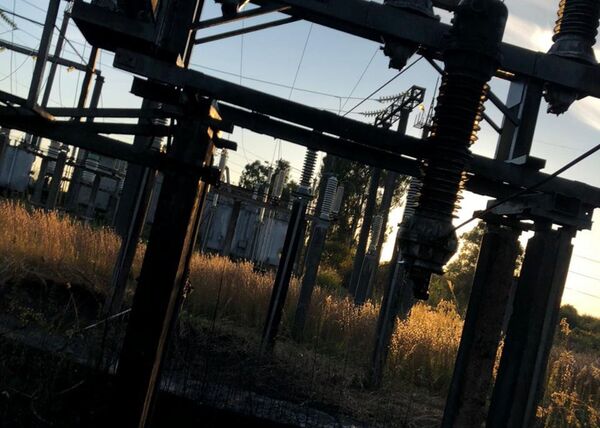 Очамчыра араион аиҳарак фымцалашарада иаанхеит - Sputnik Аҧсны