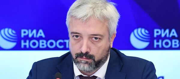 Евгений Примаков Евгений Примаков - Sputnik Абхазия