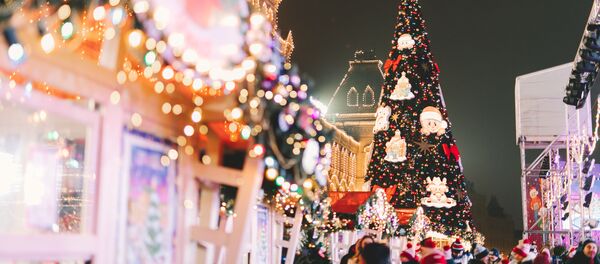 Каток будет работать до 1 марта при любой погоде.
 Каток будет работать до 1 марта при любой погоде.
 - Sputnik Абхазия