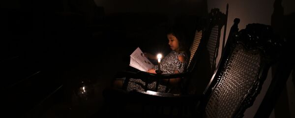 Аҵара-лашароуп, аҵарадара –лашьцароуп Аҵара-лашароуп, аҵарадара –лашьцароуп - Sputnik Аҧсны