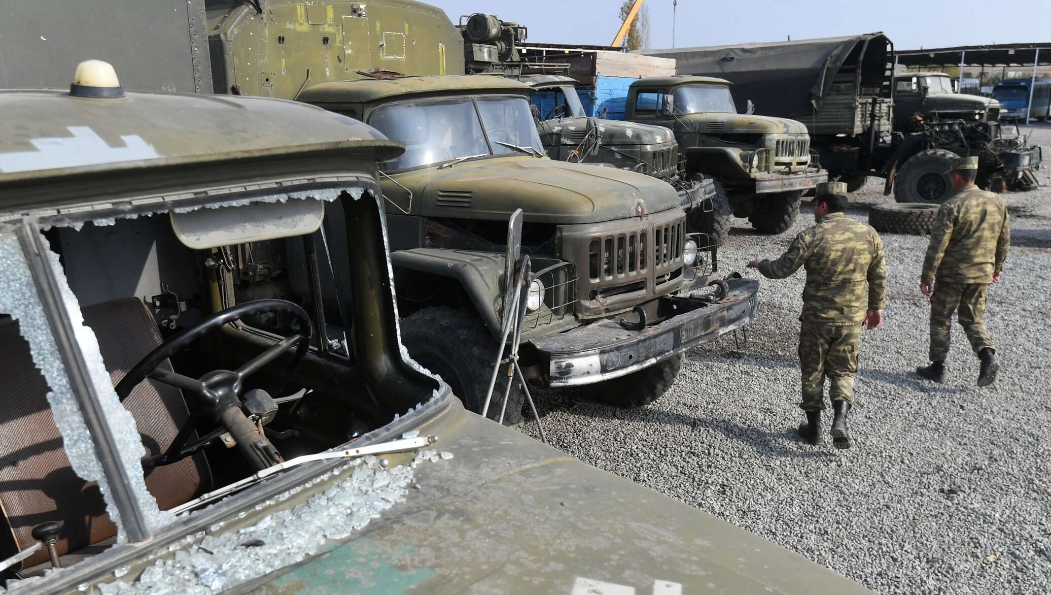 Техник армения. Армянская Военная техника. Военная база РФ В Азербайджане. Военная техника Азербайджана.