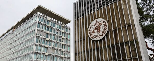 Города мира. Женева Города мира. Женева - Sputnik Абхазия