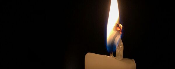 Отключение электричества  Отключение электричества  - Sputnik Абхазия