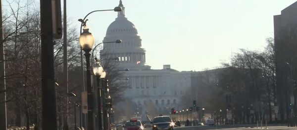 США вводят санкции против Турции за покупку С-400 у России - Sputnik Абхазия