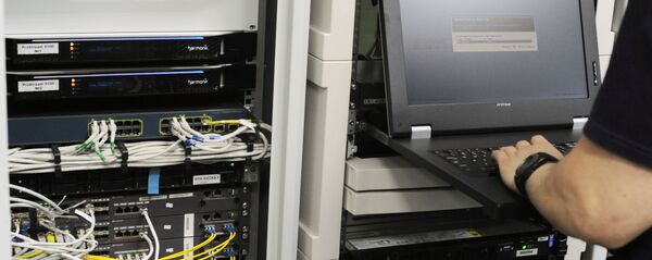 Тамбовский филиал ПАО Ростелеком - Sputnik Абхазия