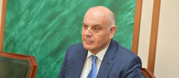 майнинг в абхазии что это. Смотреть фото майнинг в абхазии что это. Смотреть картинку майнинг в абхазии что это. Картинка про майнинг в абхазии что это. Фото майнинг в абхазии что это