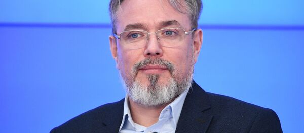 П/к Кризис и коронавирус: выдержит ли экономика Украины двойной удар? П/к Кризис и коронавирус: выдержит ли экономика Украины двойной удар? - Sputnik Абхазия
