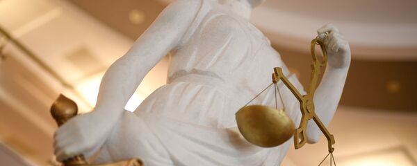 Рассмотрение апелляции на арест А. Кокорина и П. Мамаева Рассмотрение апелляции на арест А. Кокорина и П. Мамаева - Sputnik Абхазия