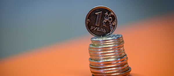 пенсия в абхазии 2021 какая. Смотреть фото пенсия в абхазии 2021 какая. Смотреть картинку пенсия в абхазии 2021 какая. Картинка про пенсия в абхазии 2021 какая. Фото пенсия в абхазии 2021 какая пенсия в абхазии 2021 какая. Смотреть фото пенсия в абхазии 2021 какая. Смотреть картинку пенсия в абхазии 2021 какая. Картинка про пенсия в абхазии 2021 какая. Фото пенсия в абхазии 2021 какая