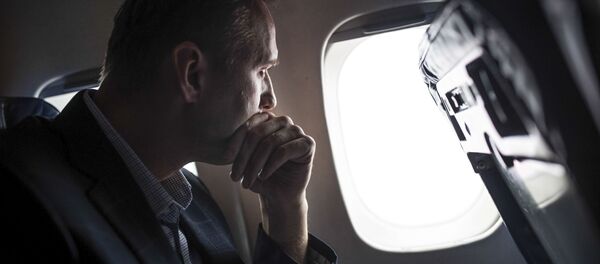 Алексей Навальный Алексей Навальный - Sputnik Абхазия