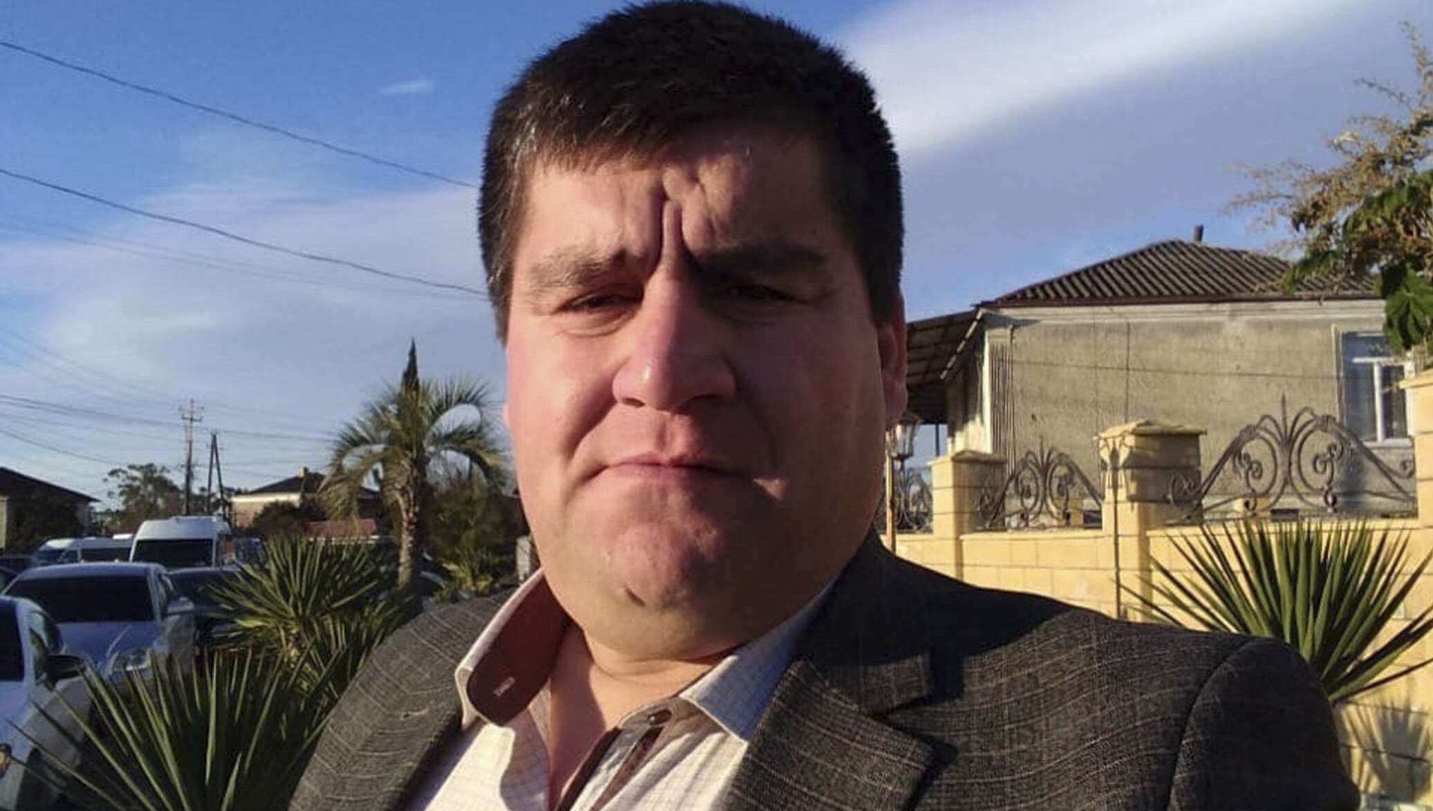 Персашвили джумбер. Адгур джения. Адгур лазария. Чегия адгур викторович. Мальбахов тимбора кубатиевич.