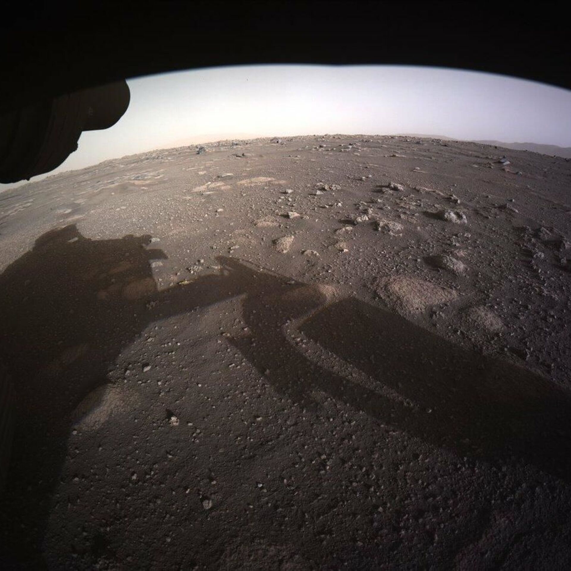 21 декабря 2005. Снимки Марса НАСА 2021. Снимки Марса с марсохода 2021. Марсоход НАСА perseverance. Ровер perseverance снимки Марса.
