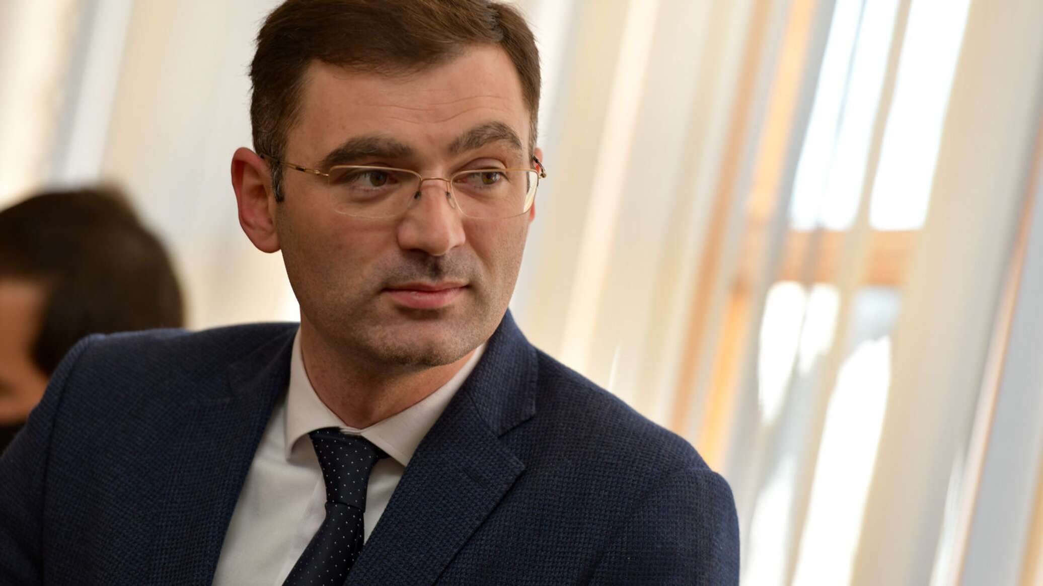 агрба андрей миронович