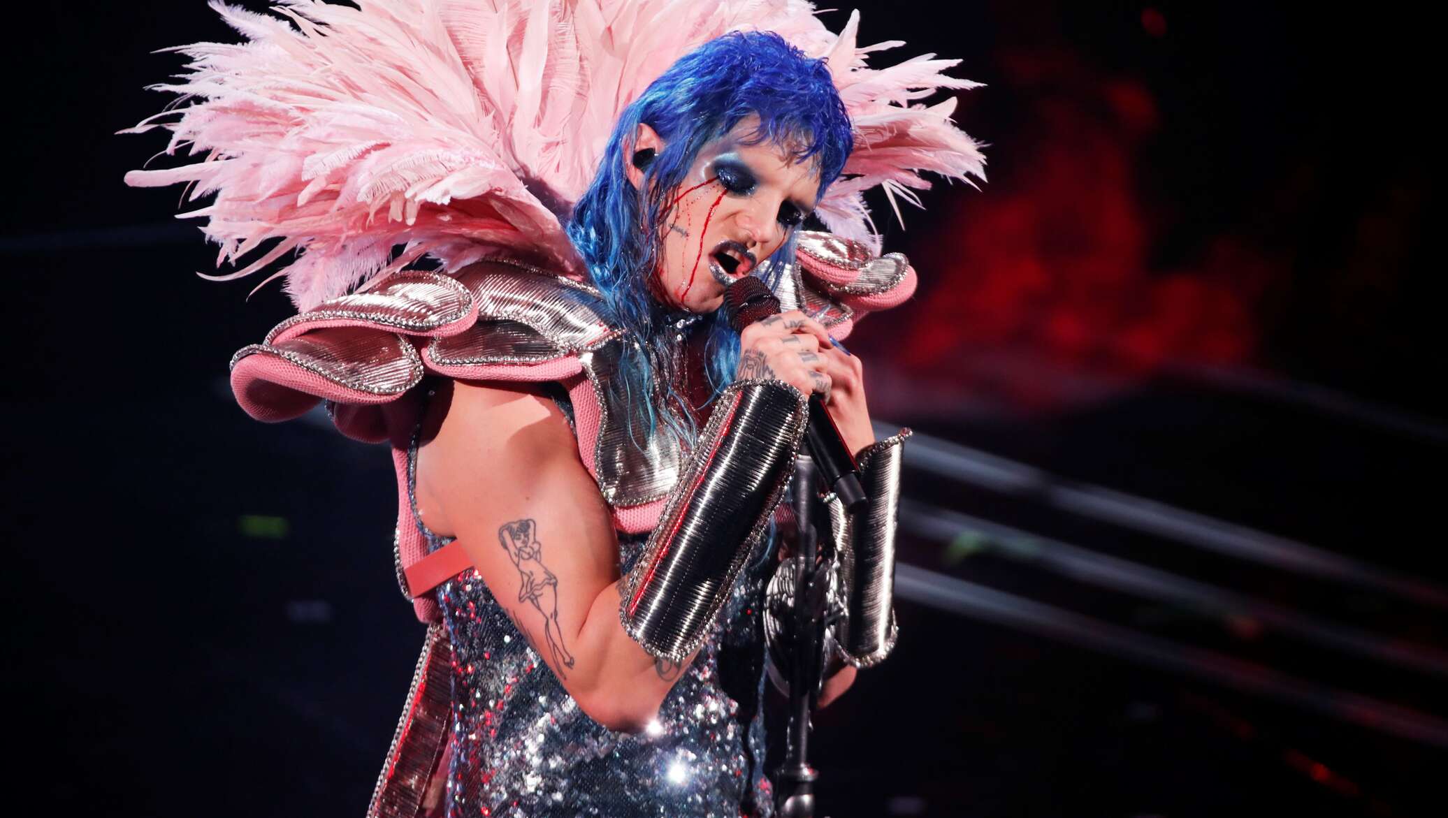 рикки э повери 2020. сан-ремо фестиваль итальянской песни. фестиваль в сан ремо 2021 победители. в каком году состоялся конкурс сан ремо. фестиваль сан ремо 2021.