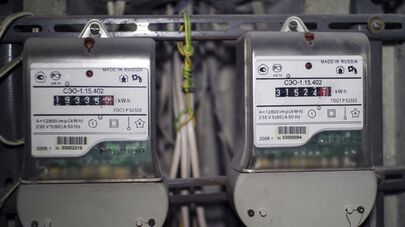 Росстандарт ввел новые правила проверки счетчиков