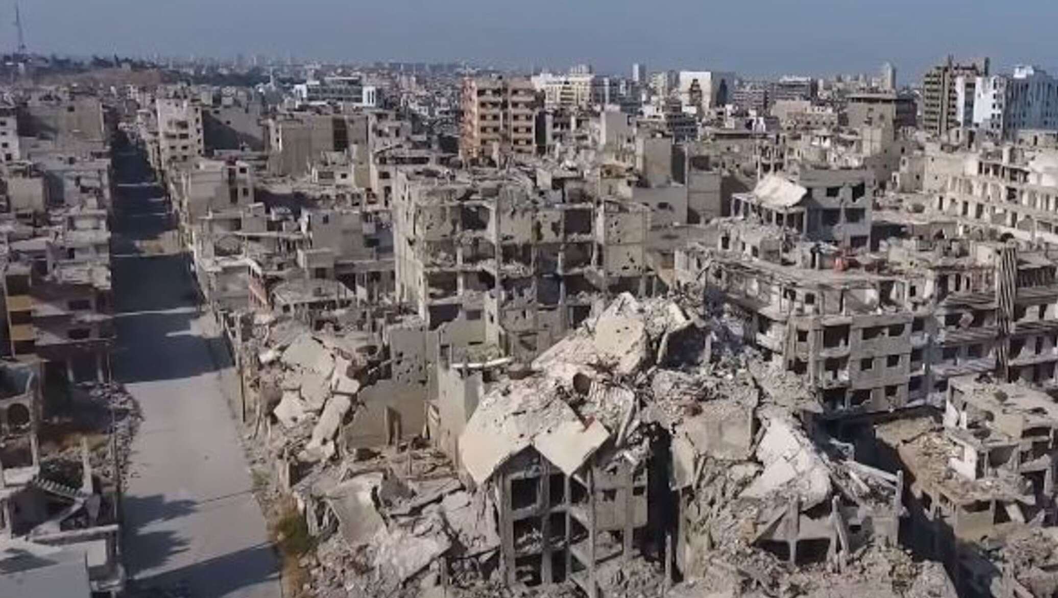 Алеппо сирия. Сирия подробно. Провинция хомс сирия. Хомс сирия сейчас. Столица сирии дамаск сейчас.