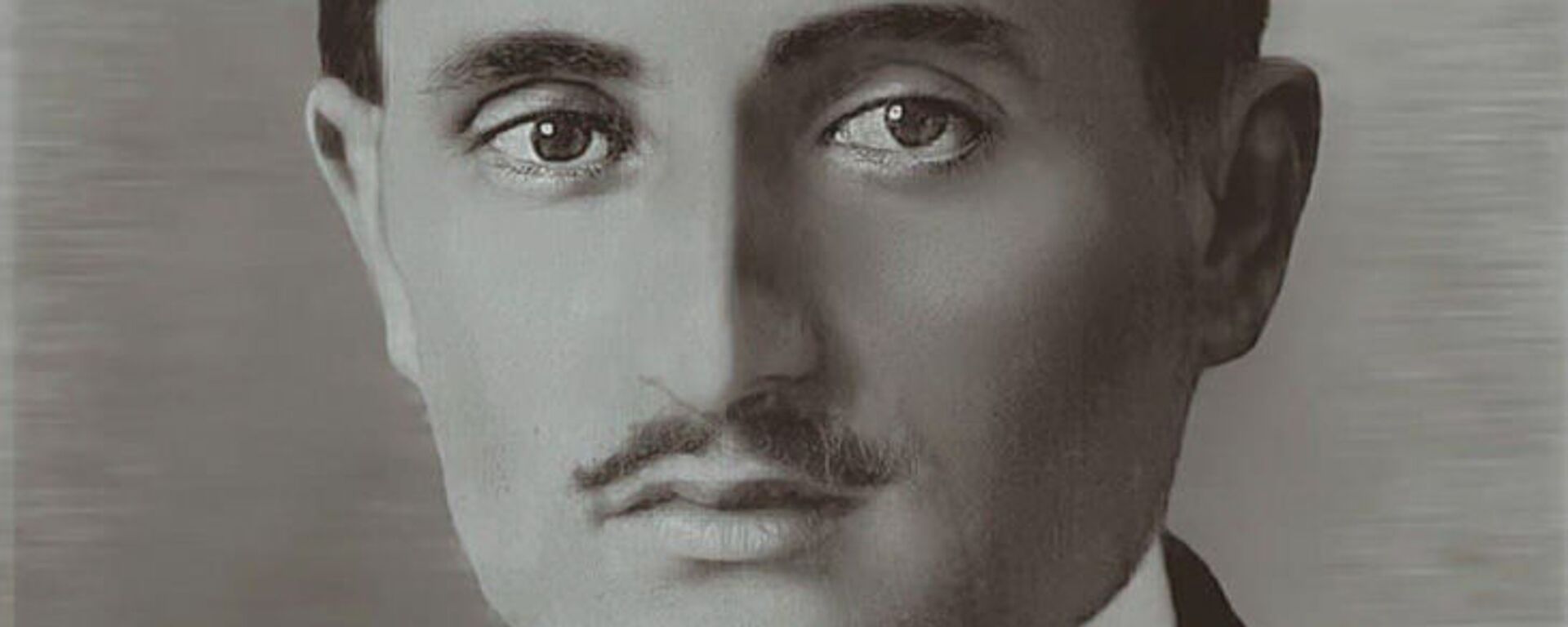 Ефрем Эшба - Sputnik Абхазия, 1920, 19.03.2024